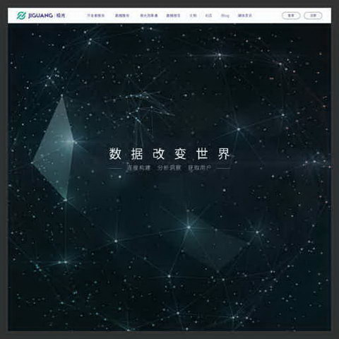 ��Ϣ����