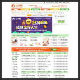 С������