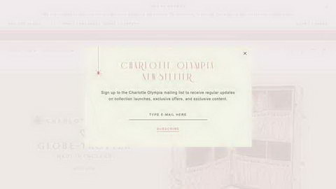 charlotteolympia