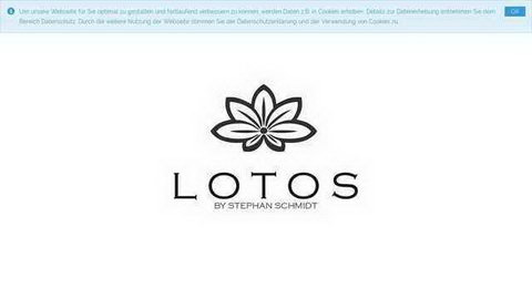 lotos