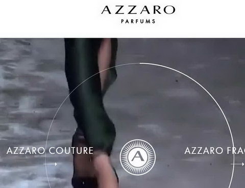 azzaro