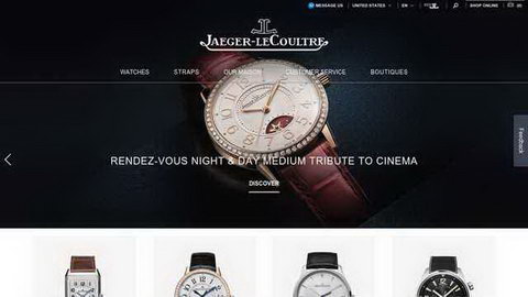 jaegerlecoultre