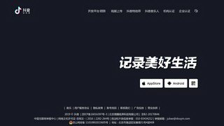 ��������Ƶ