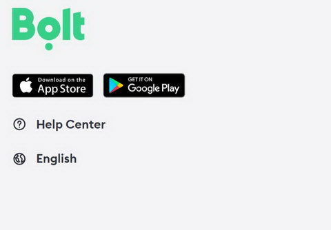 bolt官网