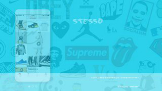 stesso