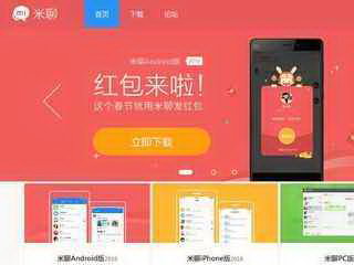 ���Ĺ���