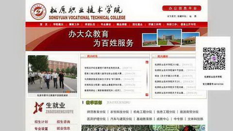 ��ԭְҵ����ѧԺ��վ