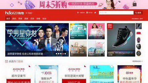 ������վ