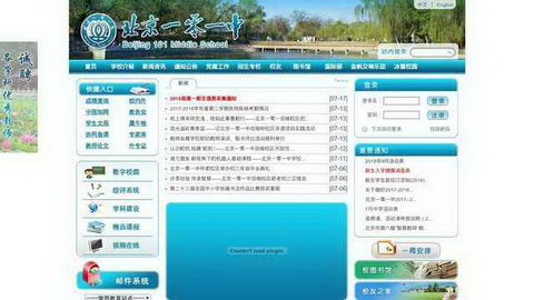 ����һ��һ