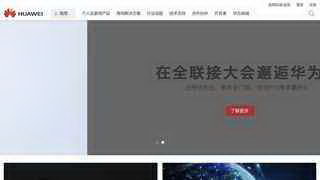 ��Ϊ����