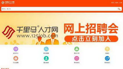 �����˲���