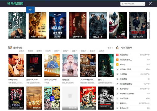 ������Ӱ