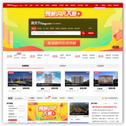 �ѷ���������