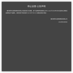 �̽�������