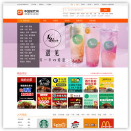 �й�������