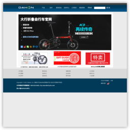 �������г�