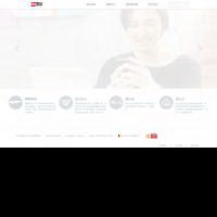 ��ɽ���߹���