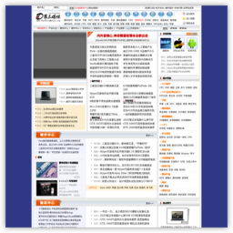 ����ý��