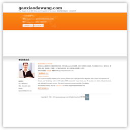 ��Ц����������