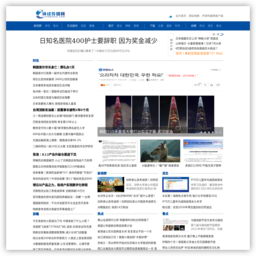 ���Ƹ۴�ý��