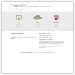 ACG��Ϸ��Դվ