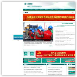 �й������˲�