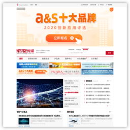 ����֪ʶ��