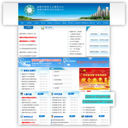 �ɶ������˲���