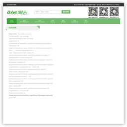 �й�������