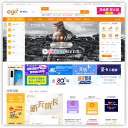 ���ϵ���