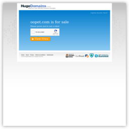 żż������