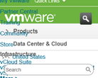 VMware