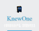 KnewOne