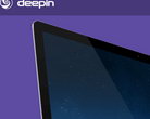 deepin