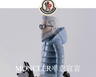 Moncler ޷