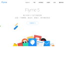 Flyme