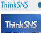 ThinkSNSԴ΢ϵͳ