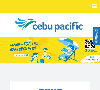 ̫ƽ󺽿Cebu PacificĹ