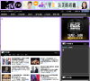 ̨MTV̨