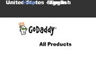 Godaddy