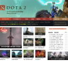 17173DOTA2רվ