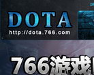 766DOTAר