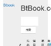 BtBook