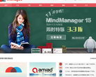 MindManager˼άͼĹ