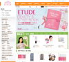 Etude HouseСݹٷվ