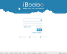 iBooloo()